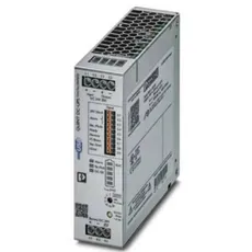 Bild von QUINT4-UPS/24DC/24DC/20/USB USV