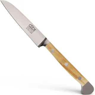 Güde Alpha Olive Gemüsemesser 9 cm