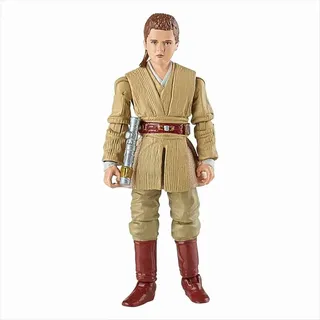 Star Wars Anakin Skywalker 9,5 cm
