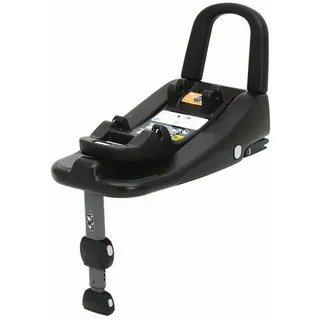 Joie i-Base Advance stand
