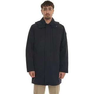 GANT PADDED CAR COAT