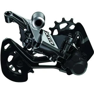 Shimano Schaltwerk 12-fach