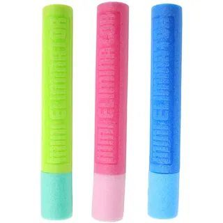 Happy People Wasserspritze Mini Eliminator