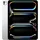 iPad Pro 13" Cellular (8. Generation 2025) 12 GB RAM 512 GB Silber