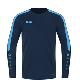 Jako Power Marine 152