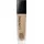 Teint Idole Ultra Wear LSF 35 024 beige vanille 30 ml