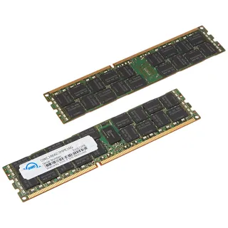 OWC 32GB Kit DDR3-1866 ECC CL13 (OWC1866D3R9M32)