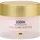 ISDINCEUTICS Hyaluronic Moisture Gesichtscreme 50 ml