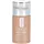 Even Better Make-up LSF 15 CN 74 beige 30 ml