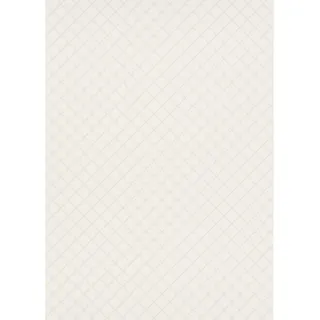 Erismann Vliestapete CARRÉE 0,53 m x 10,05 m 0 g Beige