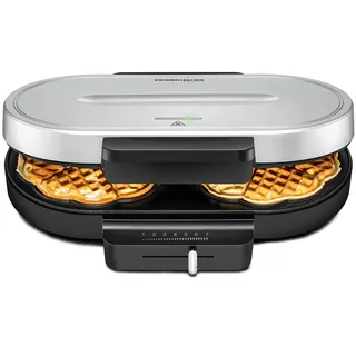 Rommelsbacher WA 1250