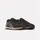 Nano X5 Edge Damen Slim Black/Bronze 40