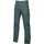 rust Jeans 71RJ 50