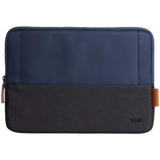 Trust Lisboa - 13.3" - Sleeve