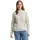Denim Damen Pullover