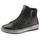 D0772 Schwarz 39