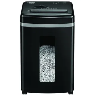 Fellowes Powershred 450M