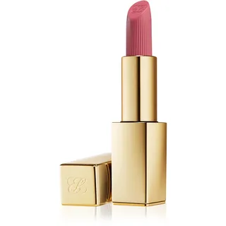 Estée Lauder Pure Color Creme Lipstick Dynamic 3,5 g
