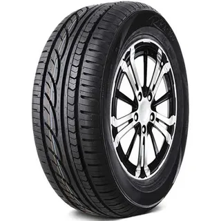 RPX-800 215/55 R16 97W