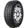 RPX-800 215/55 R16 97W