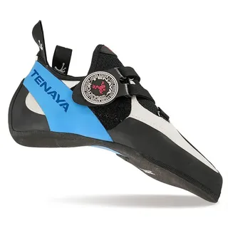 Tenaya Oasi Blau 46 2/3