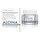 Myrrhe Gesichtscreme Creme 50 ml