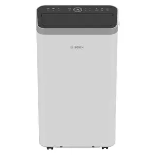 Bosch Cool 4000 2,6 kW mobil