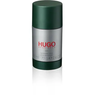 HUGO BOSS Hugo Deodorant Stick 75 ml