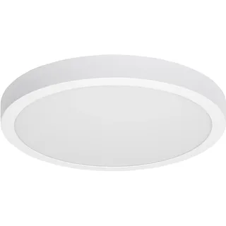 Osram SMART+ Matter Orbis, LED, 2100 lm, IP20, Weiß - Weiß