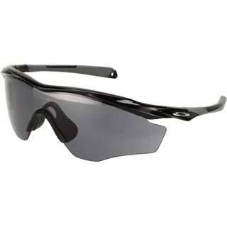 OAKLEY M2 Frame XL OO9343-01