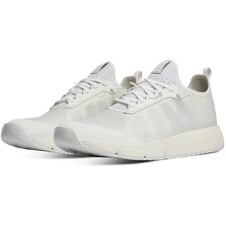 Tropicfeel Sneaker AT Lite (All-Terrain Lite) weiss