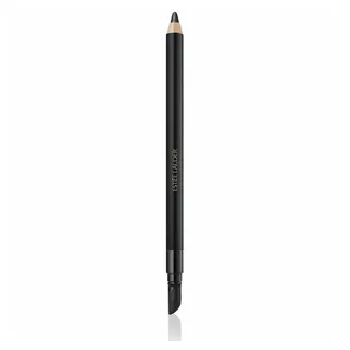 Estée Lauder Double Wear 24h Waterproof Gel Eye Pencil 1,2 g