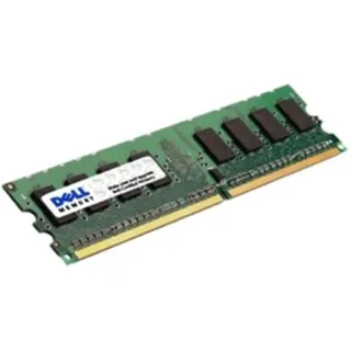 Dell PKCG9, 8 GB, 1 x 8 GB, DDR3L, 240-pin DIMM