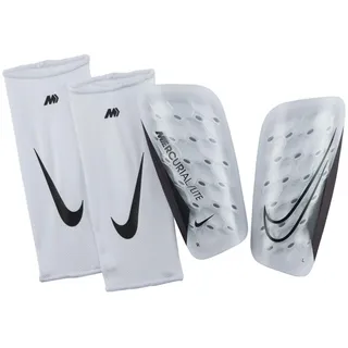Nike Schienbeinschoner, S