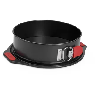 WOLL Bakeware Springform Ø 24 cm