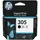 305 schwarz