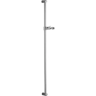Hansa Brausestange 900mm, 04480100