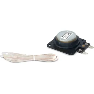 Rockwood Lautsprecher Bodyshaker Kompakt 15 Watt