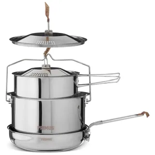 PRIMUS Campfire Large