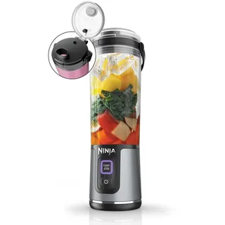 Ninja Blast Standmixer