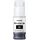 Canon PFI-050 schwarz 5698C001