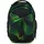 Match Seismic Green