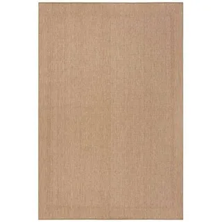 XXXL OUTDOORTEPPICH Beige - 160x230 cm