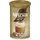 Gold Cappuccino Cremig Zart 250 g