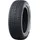 Winter Activa SV-4 205/55 R16 94V XL