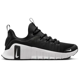 Nike Free Metcon 6 Damen FJ7126-001