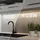 LED Stripe 49430 10 W 50 cm