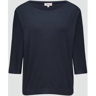 S.Oliver Damen T-Shirt,