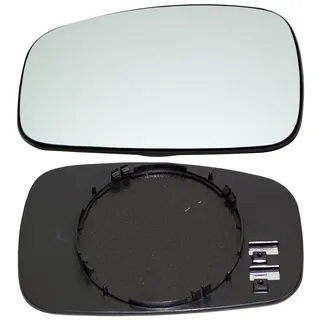 TarosTrade 57-0836-R-47073 Spiegelglas Rechts