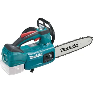 Makita DUC 254 / 25 cm
